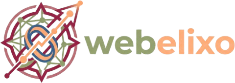 Total Adblock