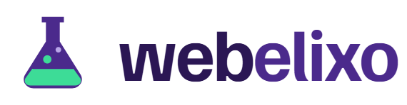webelixo